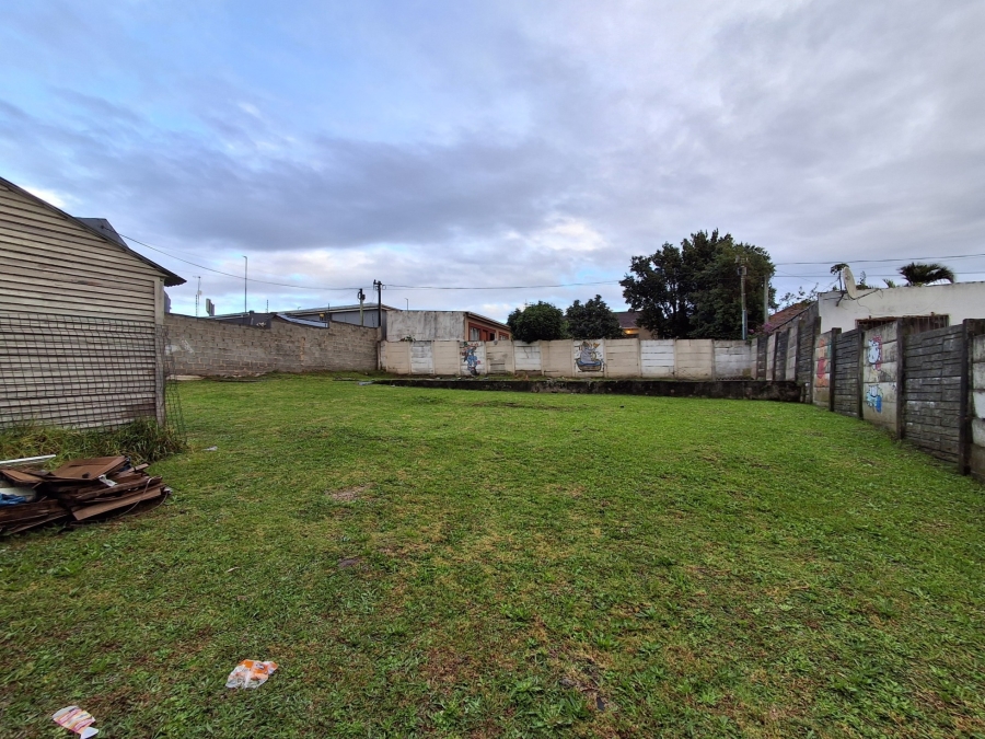To Let Commercial Property for Rent in Amalinda Eastern Cape